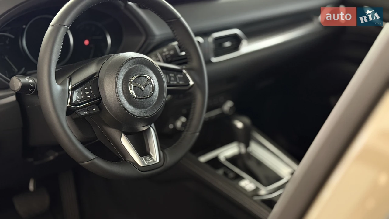 Mazda-15