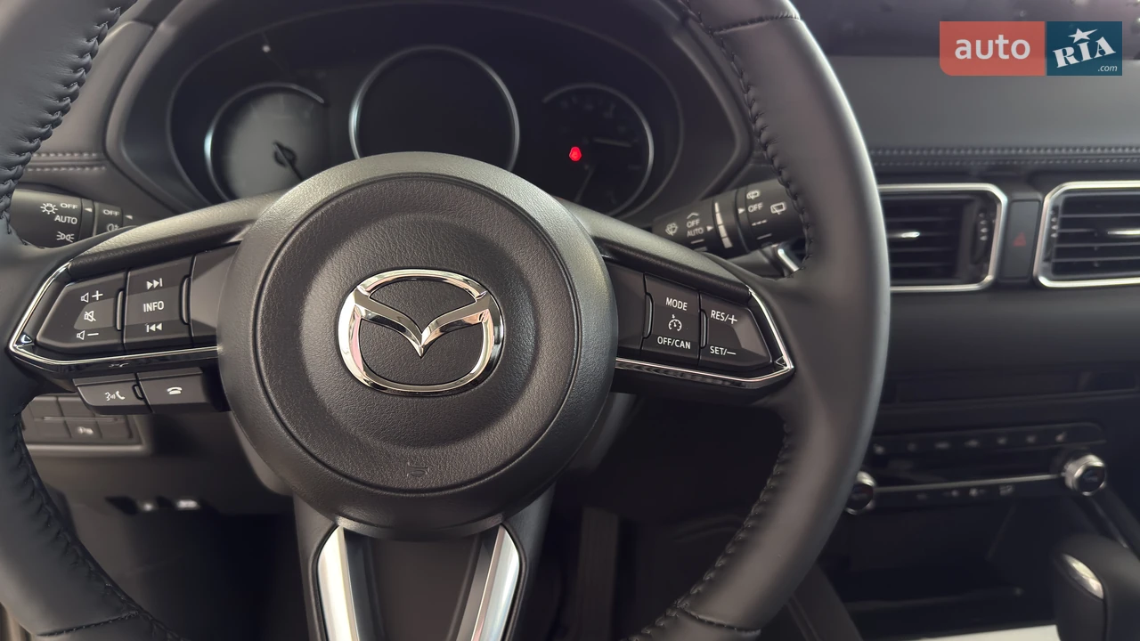 Mazda-16