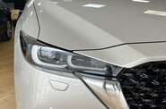 Mazda CX-5 Style