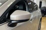Mazda CX-5 Style