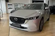 Mazda CX-5 Style