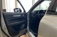 Mazda CX-5 Style