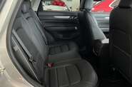 Mazda CX-5 Style