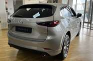 Mazda CX-5 Style