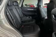 Mazda CX-5 Style