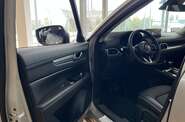 Mazda CX-5 Style