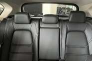 Mazda CX-5 Style