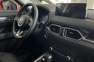 Mazda CX-5 Style