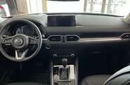 Mazda CX-5 Style