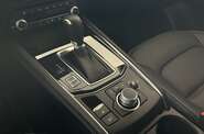 Mazda CX-5 Style