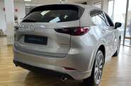 Mazda CX-5 - фото 5