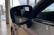 Mazda CX-5 - фото 9