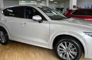 Mazda CX-5 - фото 3