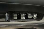 Mazda CX-5 - фото 11