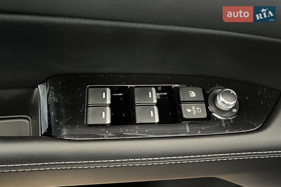 Mazda CX-5 - фото 11