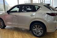Mazda CX-5 - фото 4