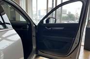 Mazda CX-5 - фото 13