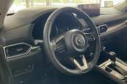 Mazda CX-5 - фото 12
