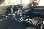 Mazda CX-5 - фото 10