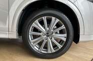 Mazda CX-5 - фото 8