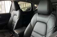 Mazda CX-5 - фото 16