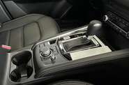 Mazda CX-5 - фото 15