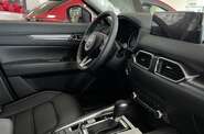 Mazda CX-5 - фото 14