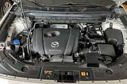 Mazda CX-5 - фото 19