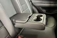 Mazda CX-5 Style