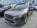 Mazda CX-5 Mazda CX-5