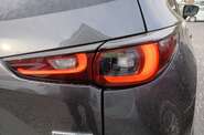 Mazda CX-5 Top