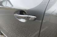 Mazda CX-5 Top