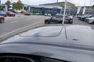 Mazda CX-5 Top