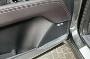 Mazda CX-5 Top