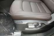 Mazda CX-5 Top