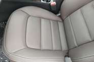 Mazda CX-5 Top
