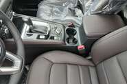 Mazda CX-5 Top