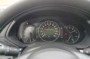 Mazda CX-5 Top