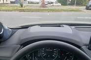 Mazda CX-5 Top