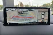 Mazda CX-5 Top
