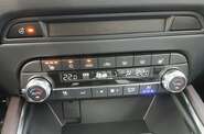 Mazda CX-5 Top