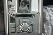Mazda CX-5 Top