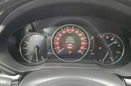 Mazda CX-5 Top