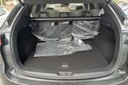 Mazda CX-5 Top