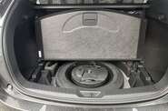 Mazda CX-5 Top