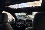 Mazda CX-5 Top