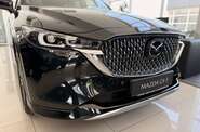 Mazda CX-5 Top