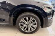 Mazda CX-5 Top