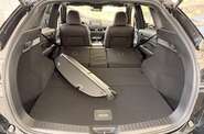 Mazda CX-5 Top