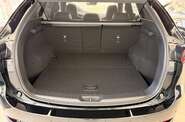 Mazda CX-5 Top